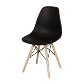 COM-2-CADEIRAS-EASY-WOOD-FAIA-PRETO-_ST1