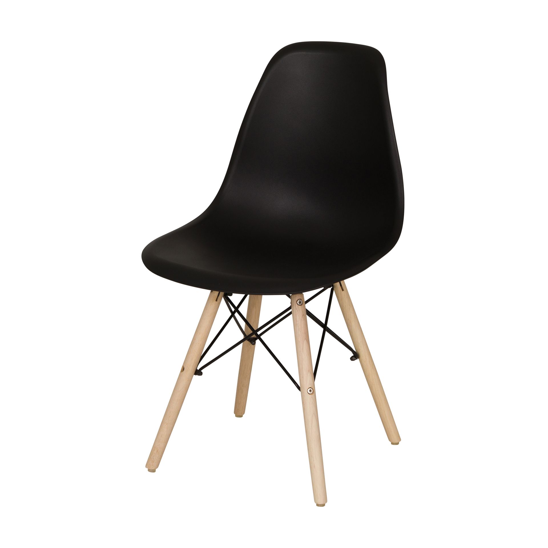 COM-2-CADEIRAS-EASY-WOOD-FAIA-PRETO-_ST1