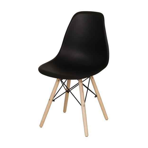 COM-2-CADEIRAS-EASY-WOOD-FAIA-PRETO-_ST1