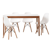 COM-4-CADEIRAS-NOAH-EASY-WOOD-FAIA-BRANCO-_ST0