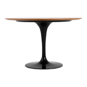 MESA-REDONDA-120-M-MADEIRA-PRETO-BRILHANTE-NOZES-_ST1