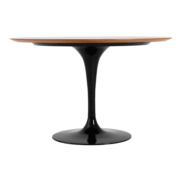 MESA-REDONDA-120-M-MADEIRA-PRETO-BRILHANTE-NOZES-_ST1