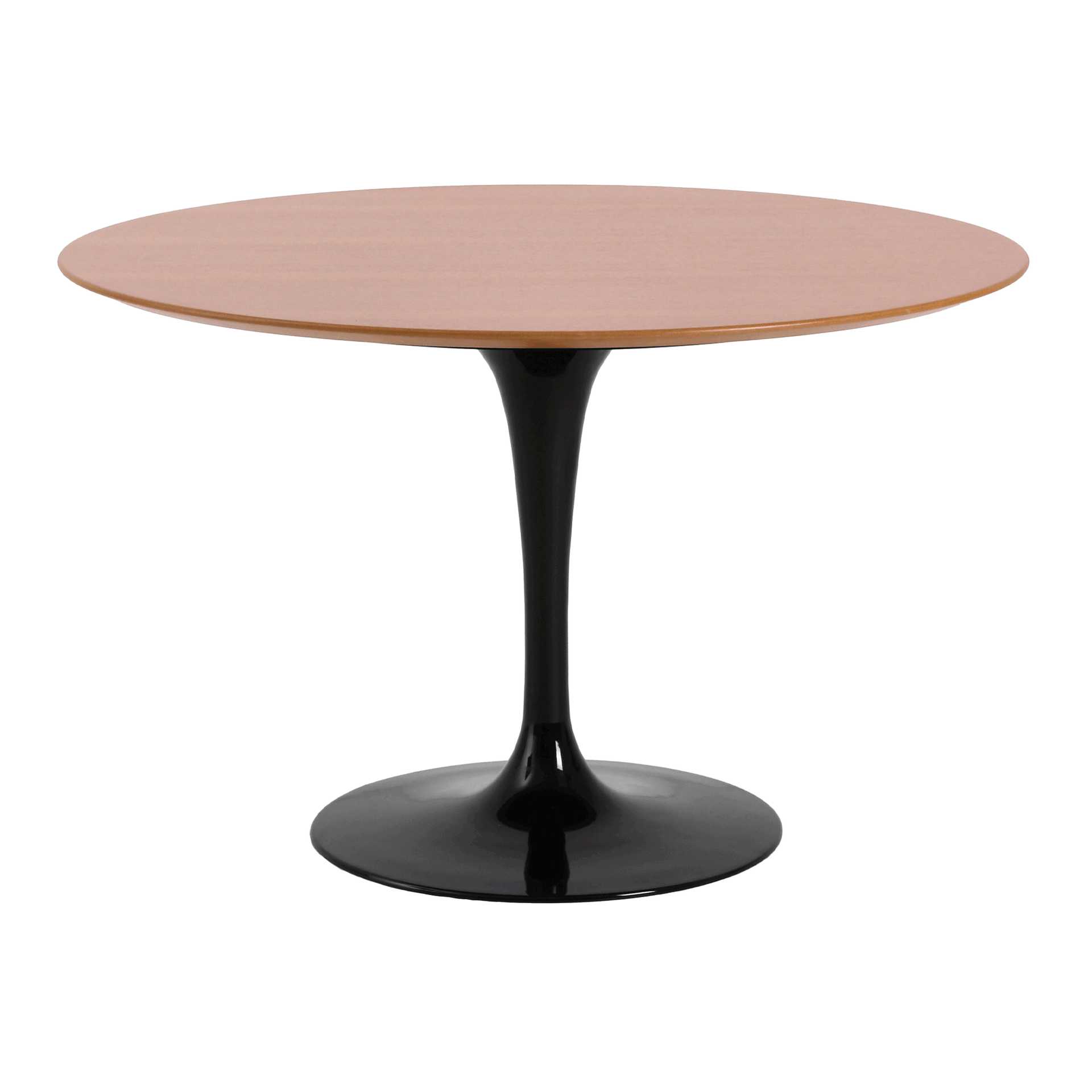 MESA-REDONDA-120-M-MADEIRA-PRETO-BRILHANTE-NOZES-_ST0