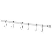 SUPORTE-45-CM-C-GANCHOS-READY-CROMADO-_ST0