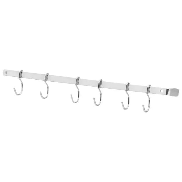 SUPORTE-45-CM-C-GANCHOS-READY-CROMADO-_ST0