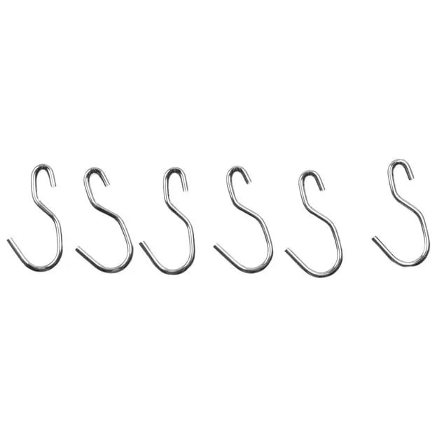 SUPORTE-80-CM-C-GANCHOS-READY-CROMADO-_ST2