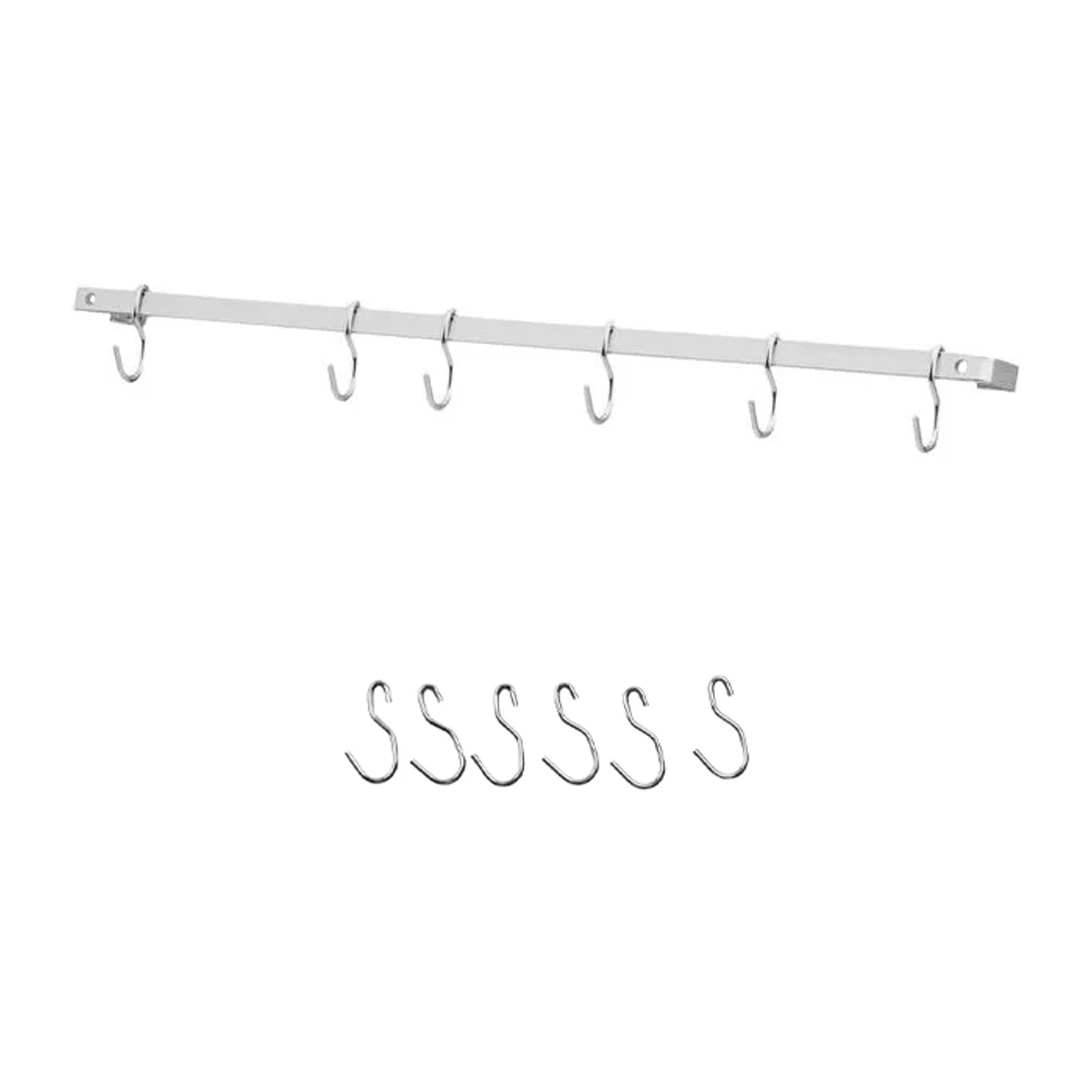 SUPORTE-80-CM-C-GANCHOS-READY-CROMADO-_ST1