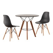 COM-2-CADEIRAS-OVNI-EASY-WOOD-FAIA-PRETO-_ST0