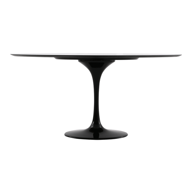 MESA-OVAL-160-M-X-90-CM-PEDRA-PRETO-S-O-GABRIEL-_ST3