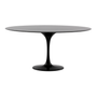 MESA-OVAL-160-M-X-90-CM-PEDRA-PRETO-S-O-GABRIEL-_ST0