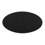 MESA-OVAL-160-M-X-90-CM-PEDRA-PRETO-S-O-GABRIEL-_ST4