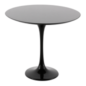 MESA-OVAL-160-M-X-90-CM-PEDRA-PRETO-S-O-GABRIEL-_ST2