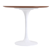 MESA-REDONDA-90-CM-MADEIRA-BRANCO-BRILHANTE-NOZES-_ST1