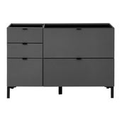 DE-COZINHA-7P-4GV-4-PCS-SLEEK-GRAFITE-PRETO-_ST5