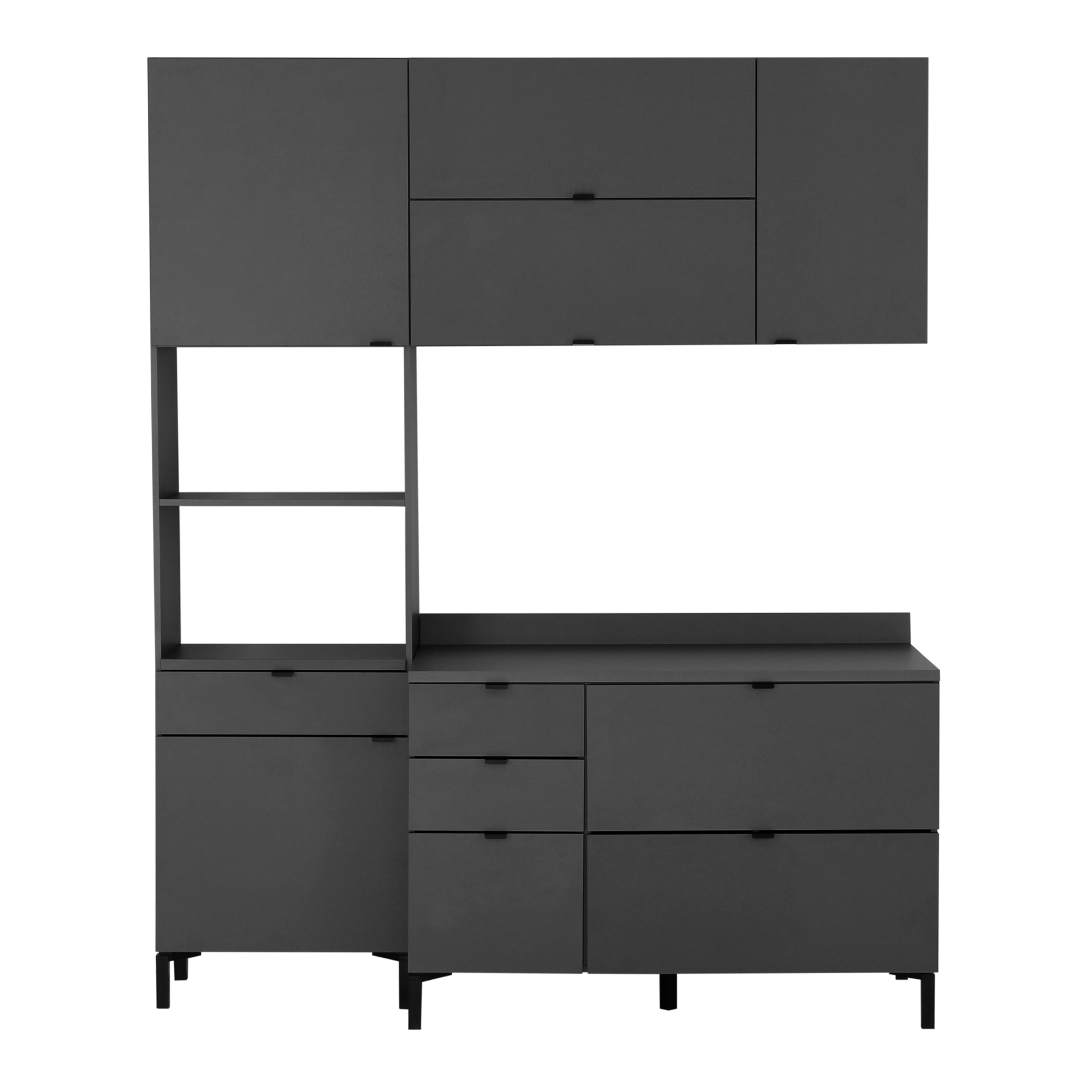 DE-COZINHA-7P-4GV-4-PCS-SLEEK-GRAFITE-PRETO-_ST0