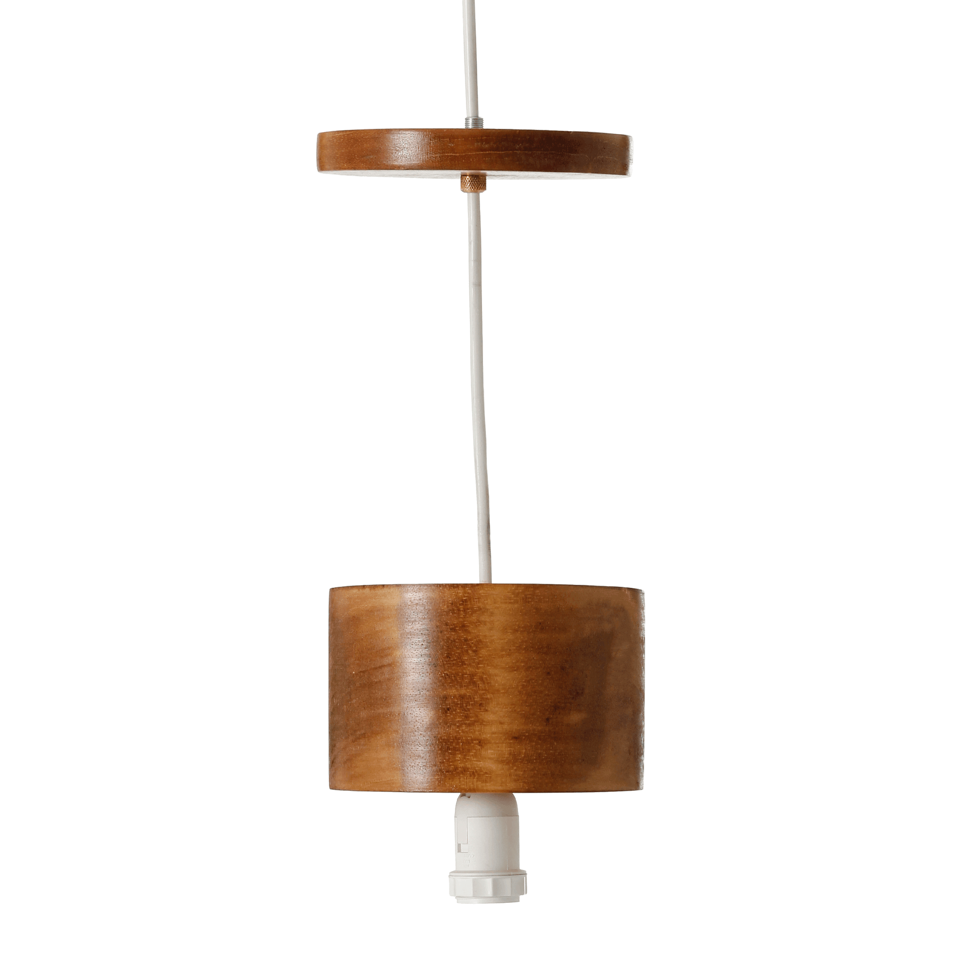 GRACILE-C-CUP-H-AM-NDOA-NATURAL-_ST1