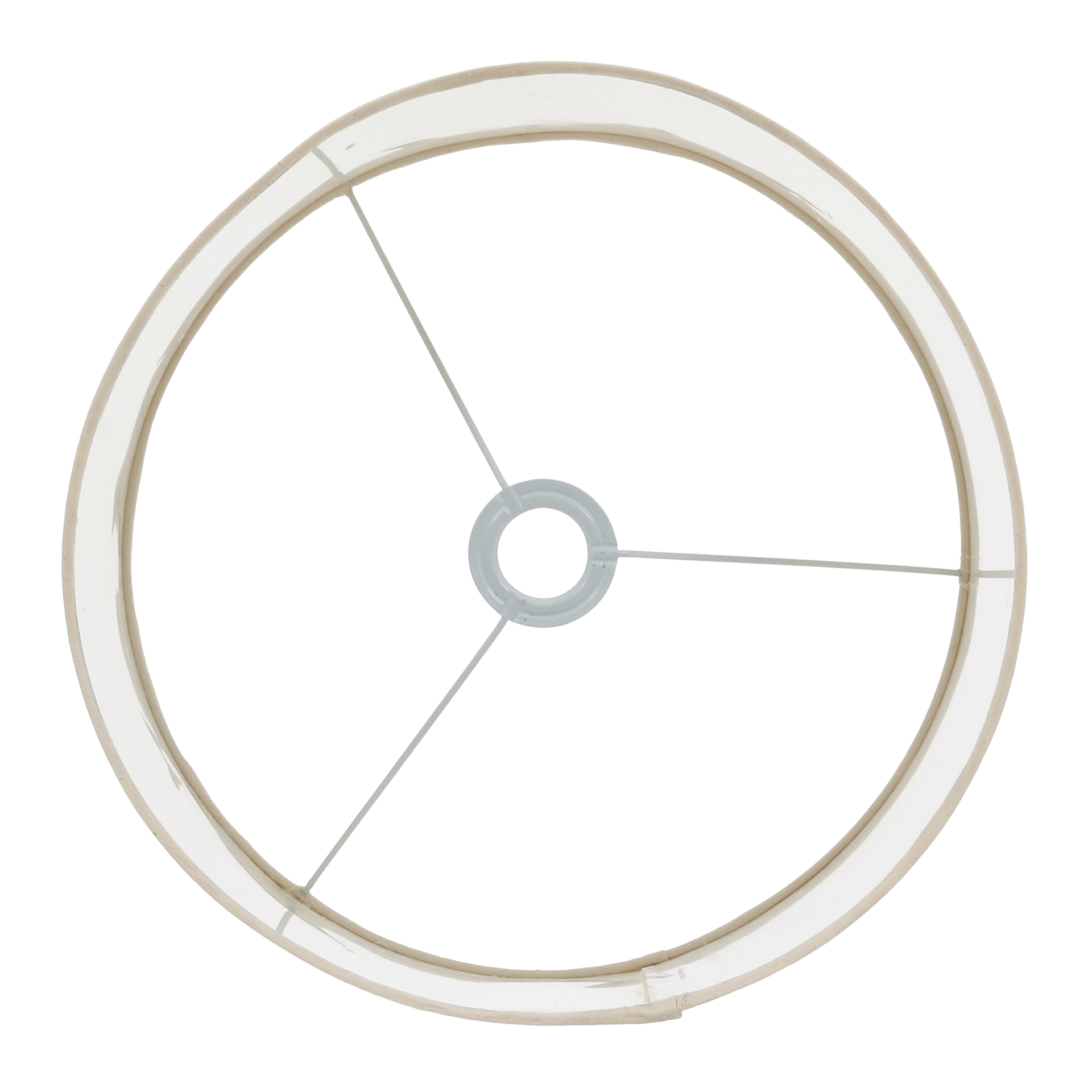 GRACILE-C-CUP-H-AM-NDOA-NATURAL-_ST4