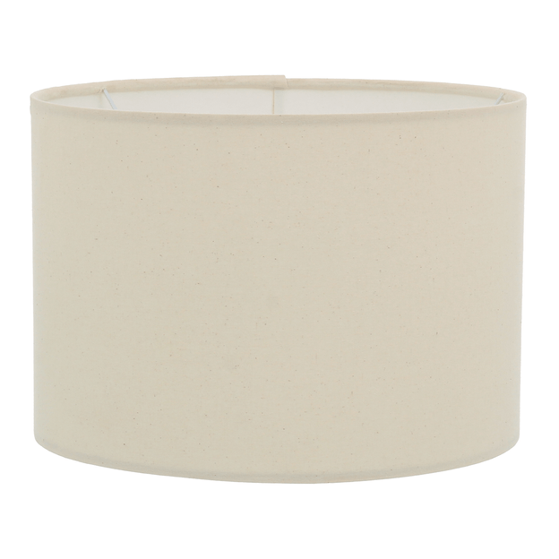 GRACILE-C-CUP-H-AM-NDOA-NATURAL-_ST3