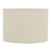 GRACILE-C-CUP-H-AM-NDOA-NATURAL-_ST2