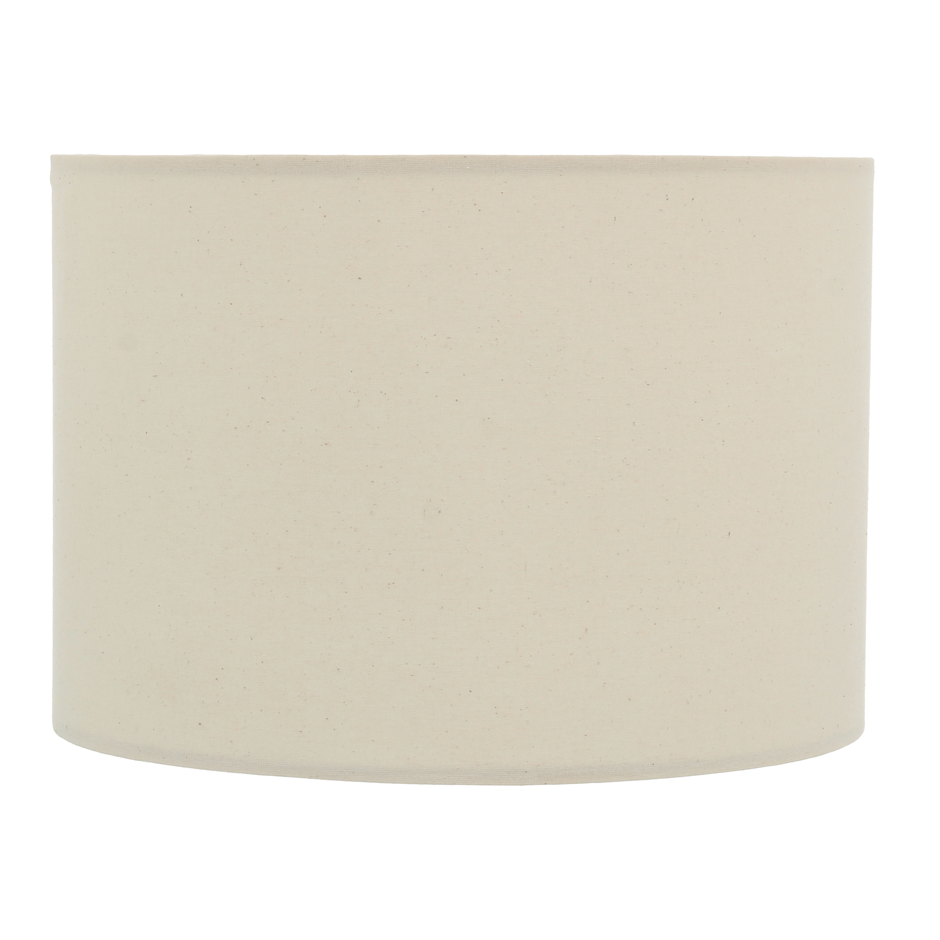 GRACILE-C-CUP-H-AM-NDOA-NATURAL-_ST2