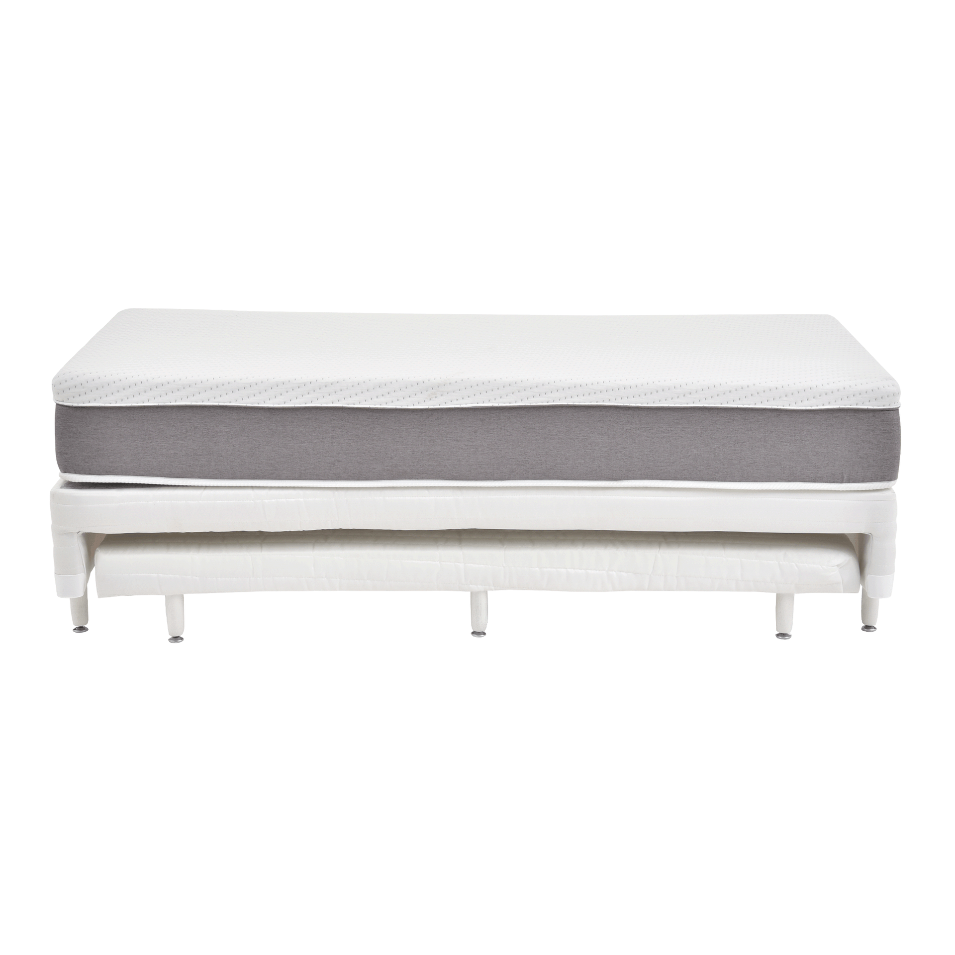 CAMA-BOX-SOLT-88-C-INF-TATOU-FIRME-MAX-CINZA-BRANCO-_ST0