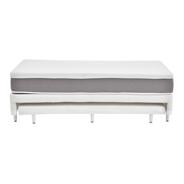 CAMA-BOX-SOLT-88-C-INF-TATOU-FIRME-MAX-CINZA-BRANCO-_ST0