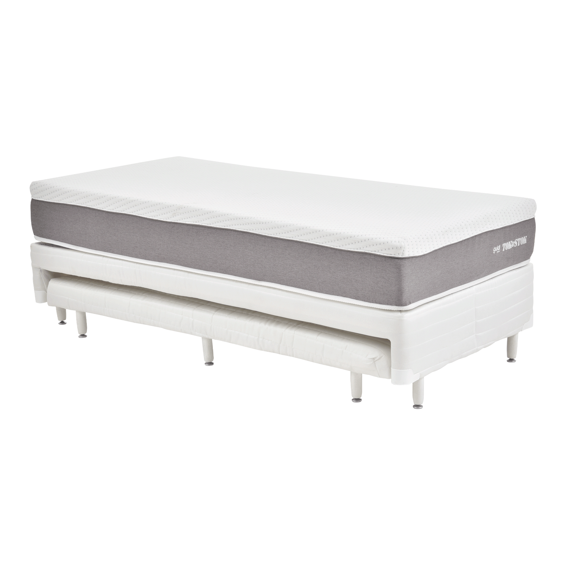 CAMA-BOX-SOLT-88-C-INF-TATOU-FIRME-MAX-CINZA-BRANCO-_ST1