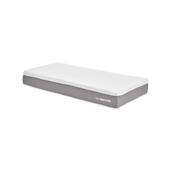 CAMA-BOX-SOLT-88-C-INF-TATOU-FIRME-MAX-CINZA-BRANCO-_ST3