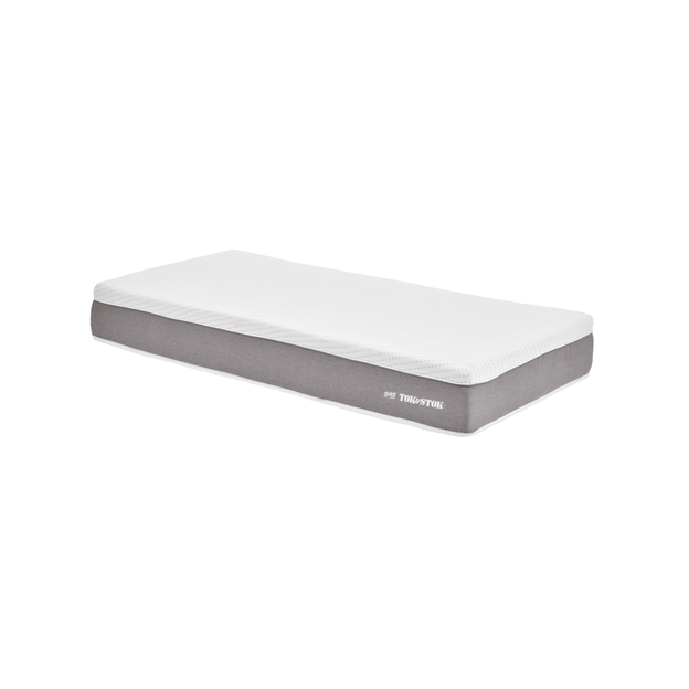 CAMA-BOX-SOLT-88-C-INF-TATOU-FIRME-MAX-CINZA-BRANCO-_ST3