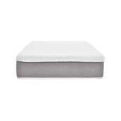 CAMA-BOX-SOLT-88-C-INF-TATOU-FIRME-MAX-CINZA-BRANCO-_ST4