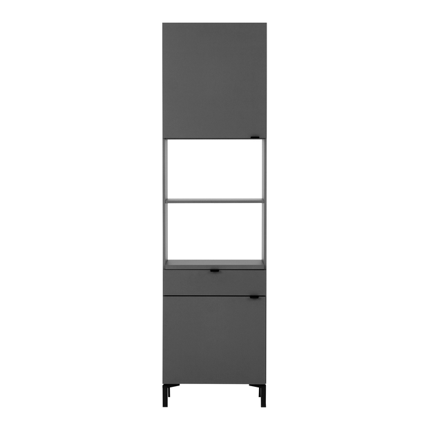 DE-COZINHA-8P-1GV-4-PCS-SLEEK-GRAFITE-PRETO-_ST1