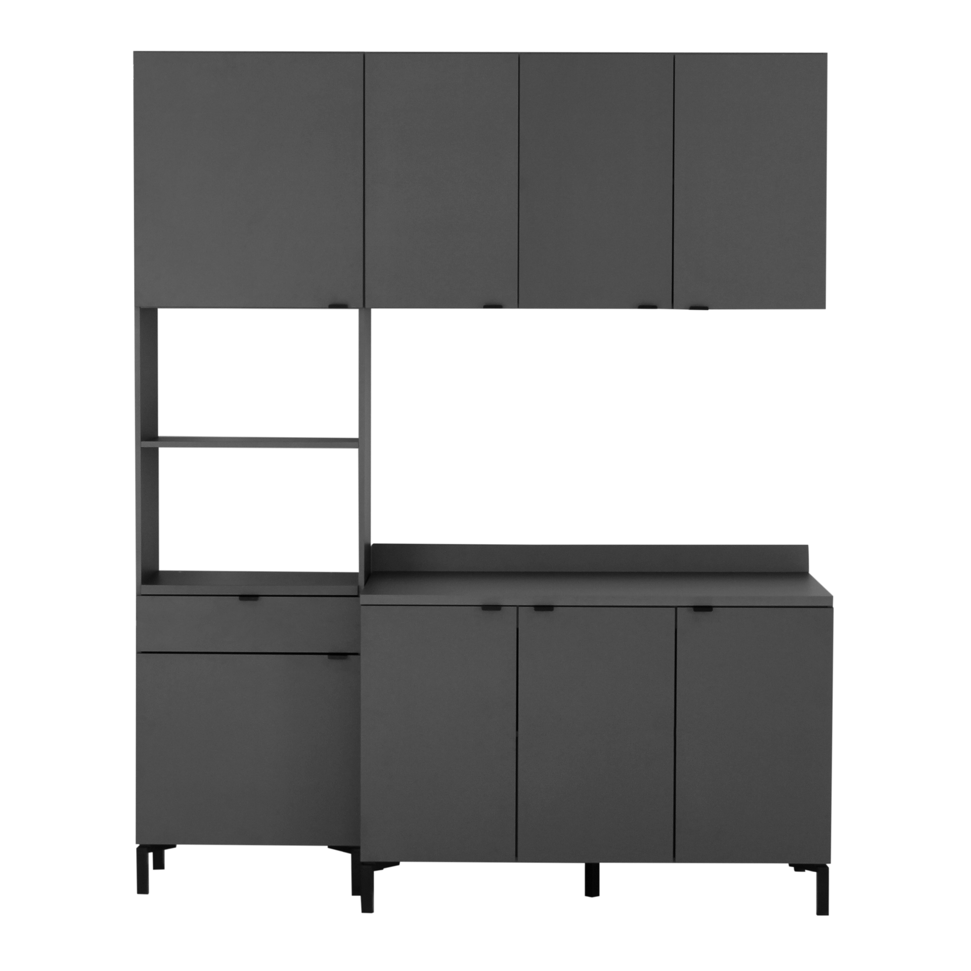 DE-COZINHA-8P-1GV-4-PCS-SLEEK-GRAFITE-PRETO-_ST0