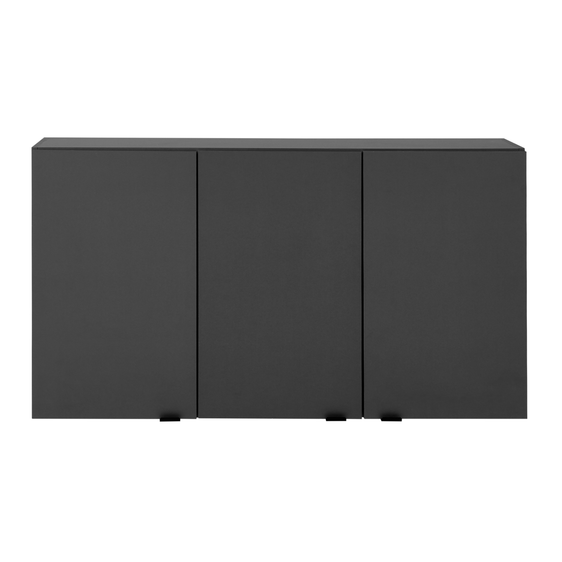 DE-COZINHA-7-PORTAS-4PCS-SLEEK-GRAFITE-PRETO-_ST3