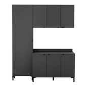 DE-COZINHA-7-PORTAS-4PCS-SLEEK-GRAFITE-PRETO-_ST0