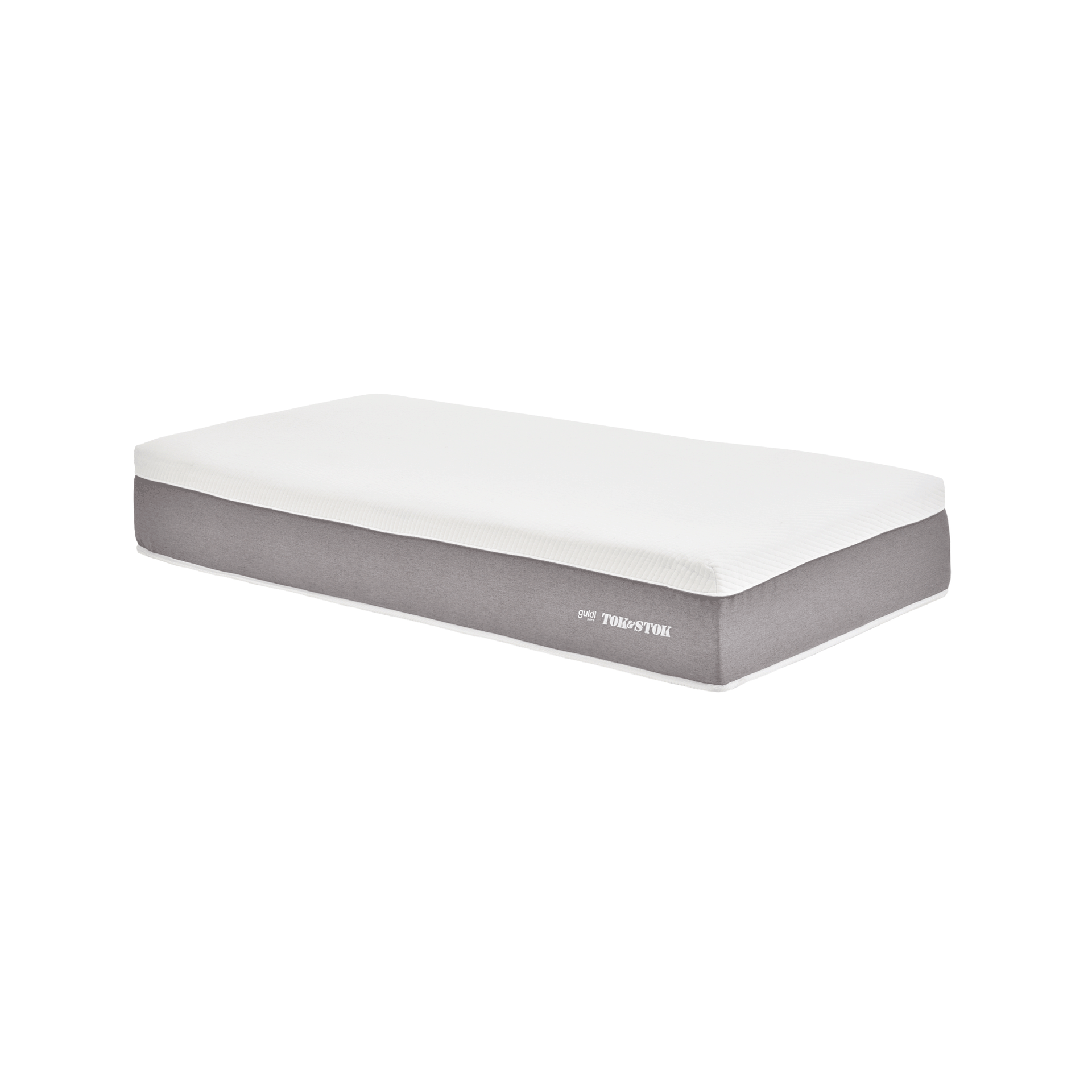 BOX-SOLT-88-C-INF-TATOU-LATEX-MAX-CINZA-BRANCO-_ST3