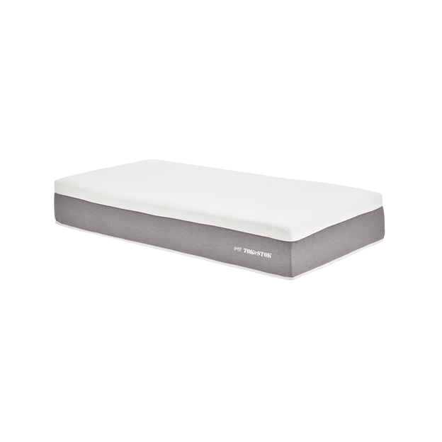 BOX-SOLT-88-C-INF-TATOU-LATEX-MAX-CINZA-BRANCO-_ST3