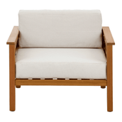 COM-ALMOFADAS-PIPA-CASTANHA-DE-CAJU-NATURAL-_ST0