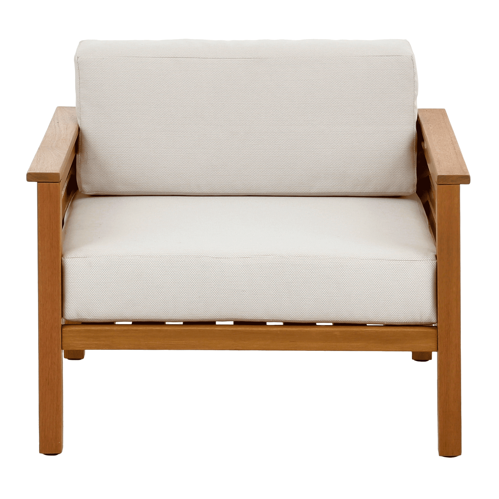 COM-ALMOFADAS-PIPA-CASTANHA-DE-CAJU-NATURAL-_ST0