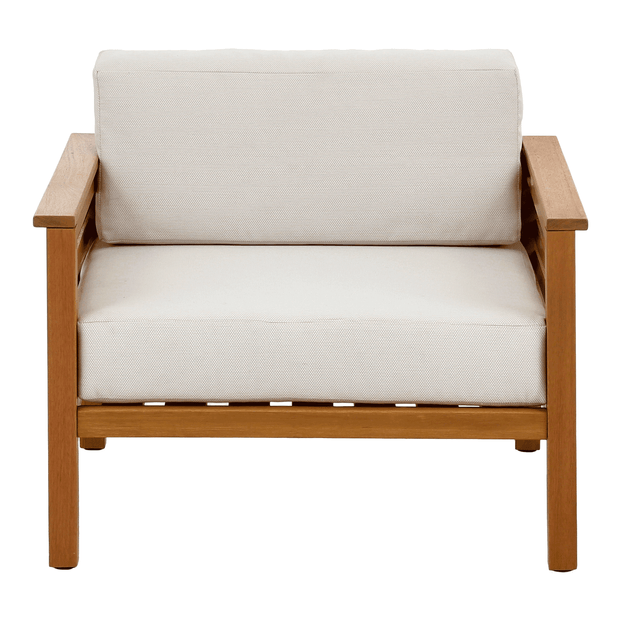 COM-ALMOFADAS-PIPA-CASTANHA-DE-CAJU-NATURAL-_ST0