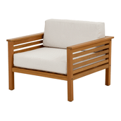 COM-ALMOFADAS-PIPA-CASTANHA-DE-CAJU-NATURAL-_ST1