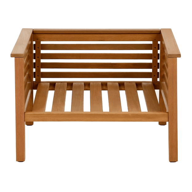 COM-ALMOFADAS-PIPA-CASTANHA-DE-CAJU-NATURAL-_ST2