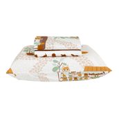 DE-CAMA-SOLT-3-PCS-FEIRA-DOS-BICHOS-1-CASCA-DE-URUCUM-MULTICOR-_ST0