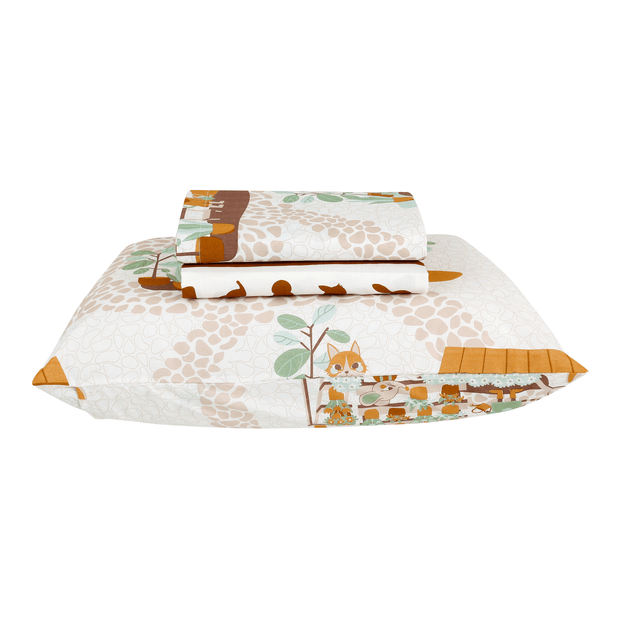 DE-CAMA-SOLT-3-PCS-FEIRA-DOS-BICHOS-1-CASCA-DE-URUCUM-MULTICOR-_ST0