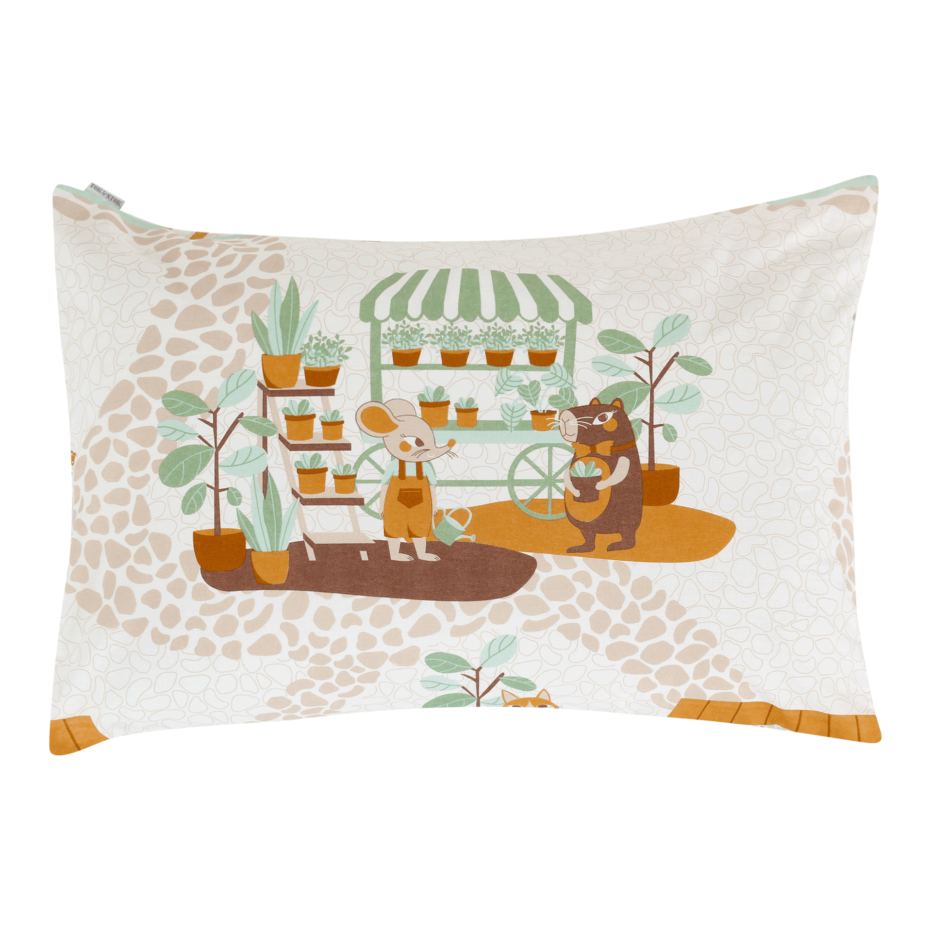 DE-CAMA-SOLT-3-PCS-FEIRA-DOS-BICHOS-1-CASCA-DE-URUCUM-MULTICOR-_ST1