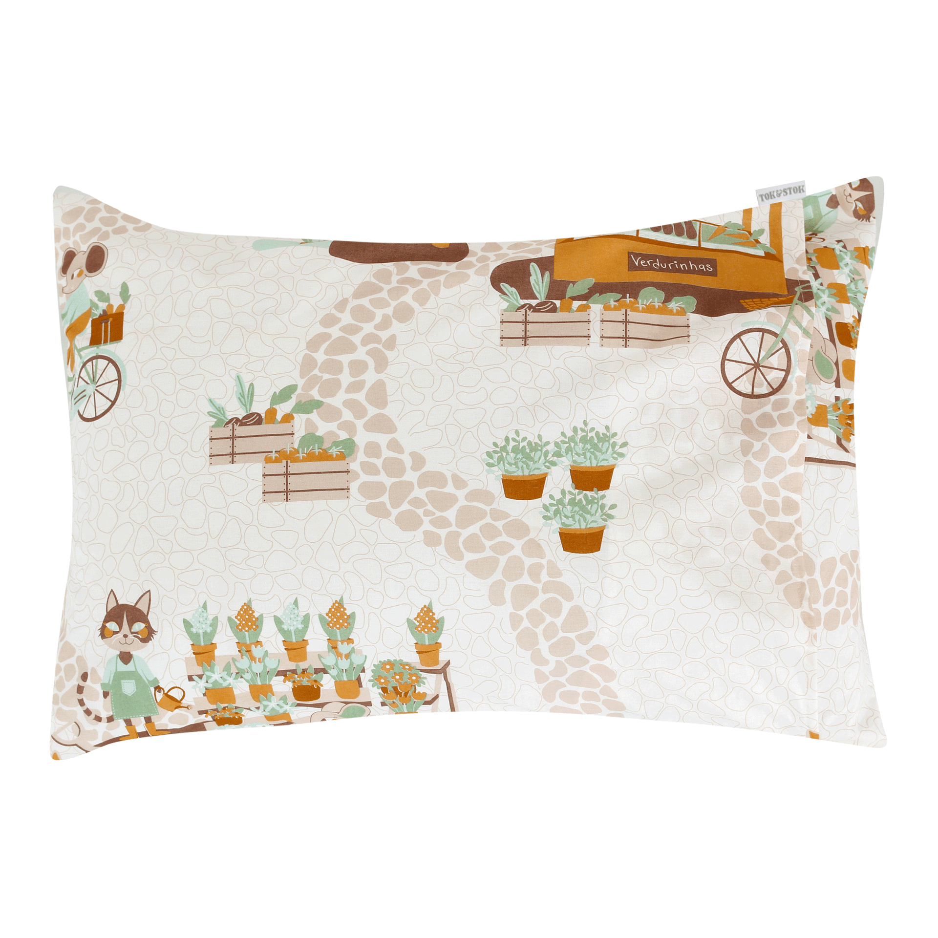 DE-CAMA-SOLT-3-PCS-FEIRA-DOS-BICHOS-1-CASCA-DE-URUCUM-MULTICOR-_ST7