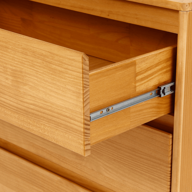 CANTO-C-COMODA-E-ARMARIO-ARAN-AM-NDOA-_ST7