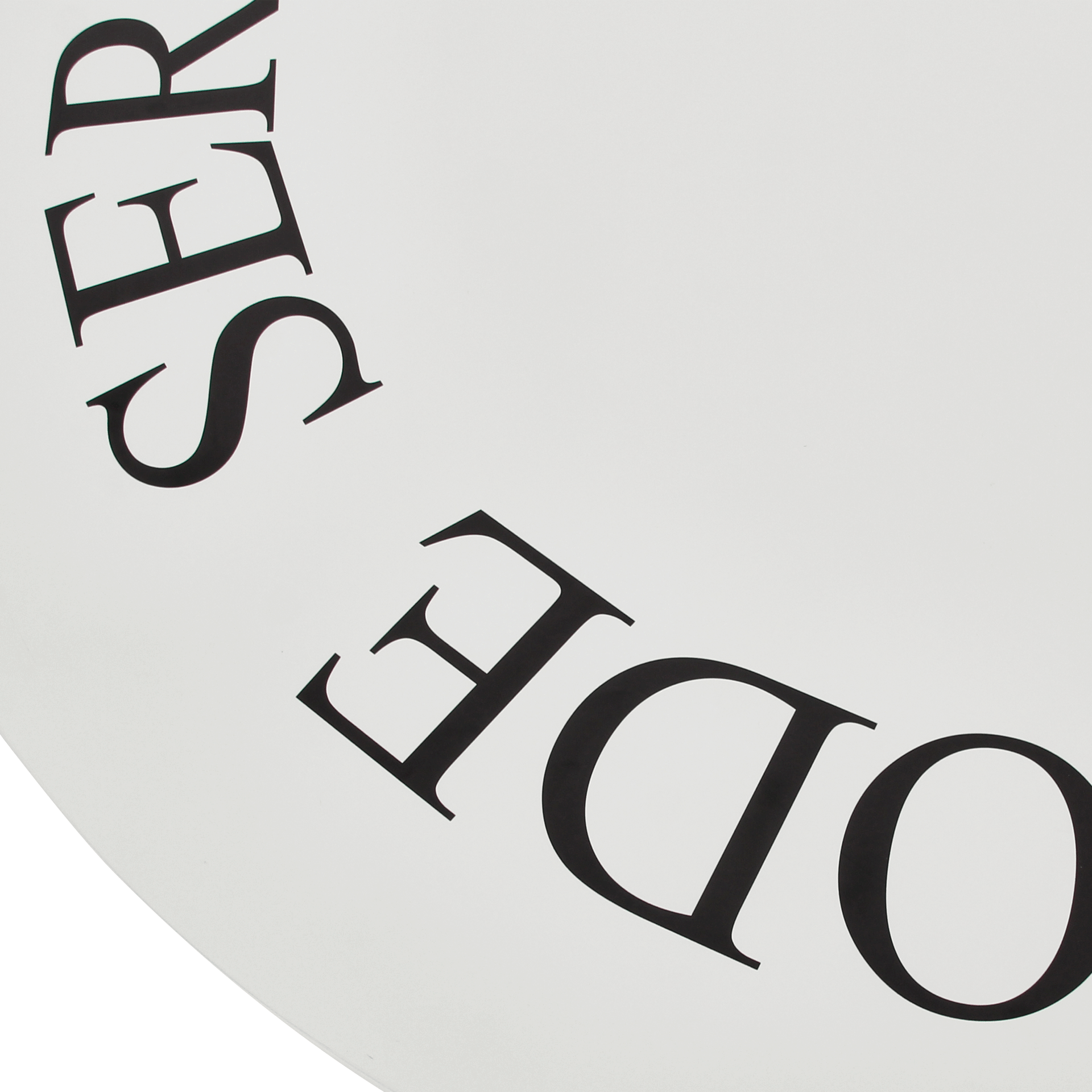 RED-135-M-C-TAMPO-VID-TUDO-OU-TUDO-BRANCO-PRETO-_ST8