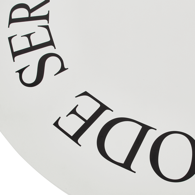 RED-135-M-C-TAMPO-VID-TUDO-OU-TUDO-BRANCO-PRETO-_ST8