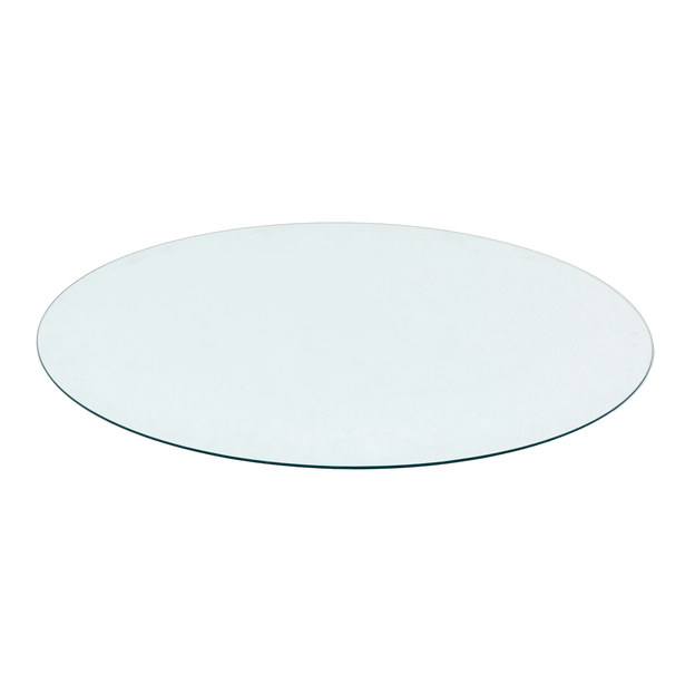 RED-135-M-C-TAMPO-VID-TUDO-OU-TUDO-BRANCO-PRETO-_ST11