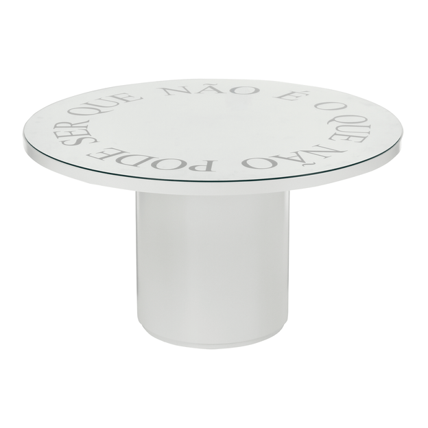 RED-135-M-C-TAMPO-VID-TUDO-OU-TUDO-BRANCO-PRETO-_ST1